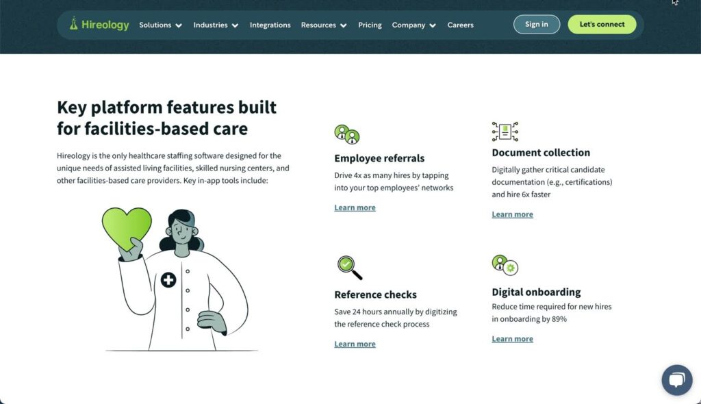 13 Best Home Health Care Apps for Agencies in 2024 CareAcademy