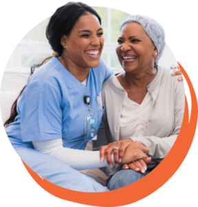 Online Personal Care Aide (PCA) Training | CareAcademy