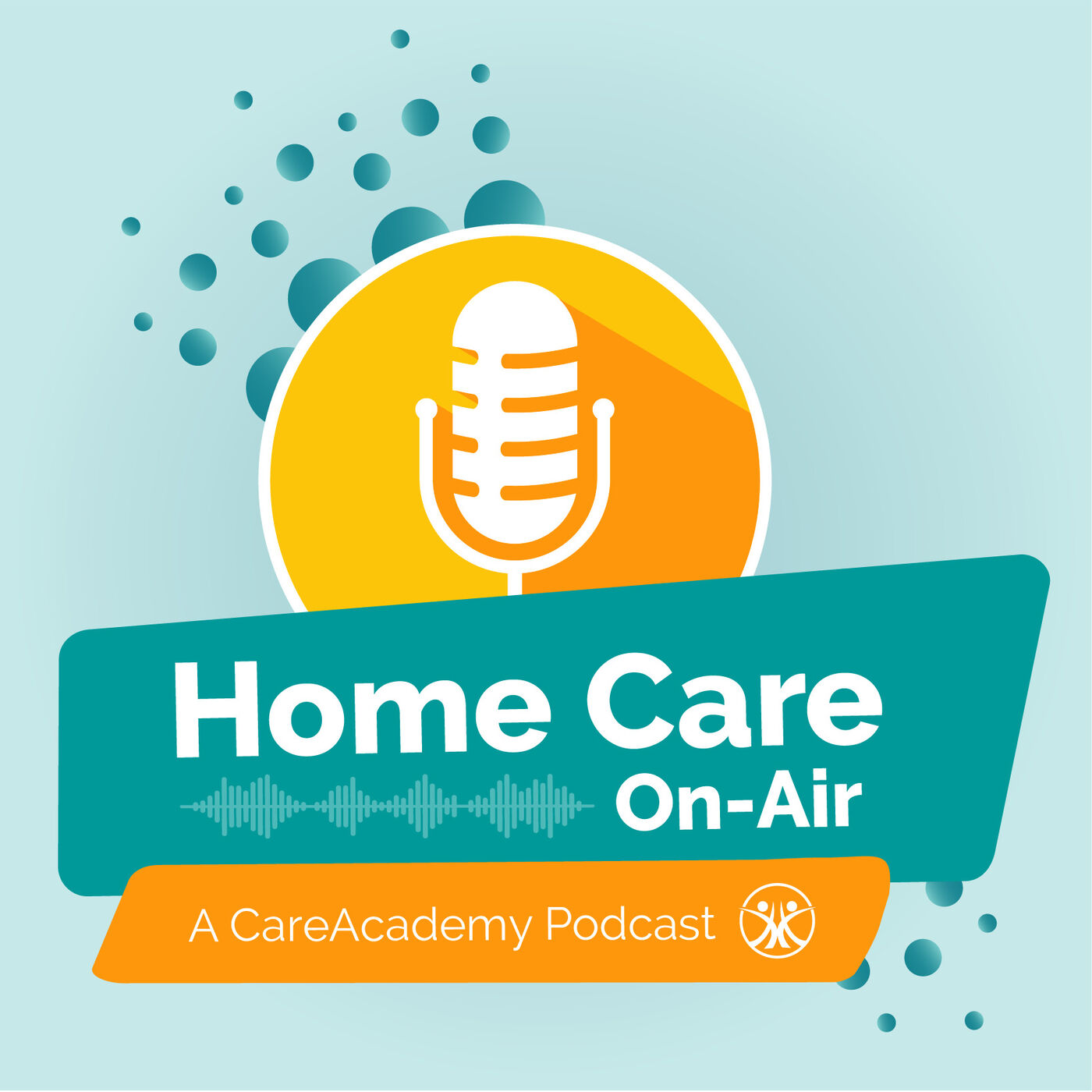 podcast-home-care-on-air-from-chaos-comes-opportunity-healthcare