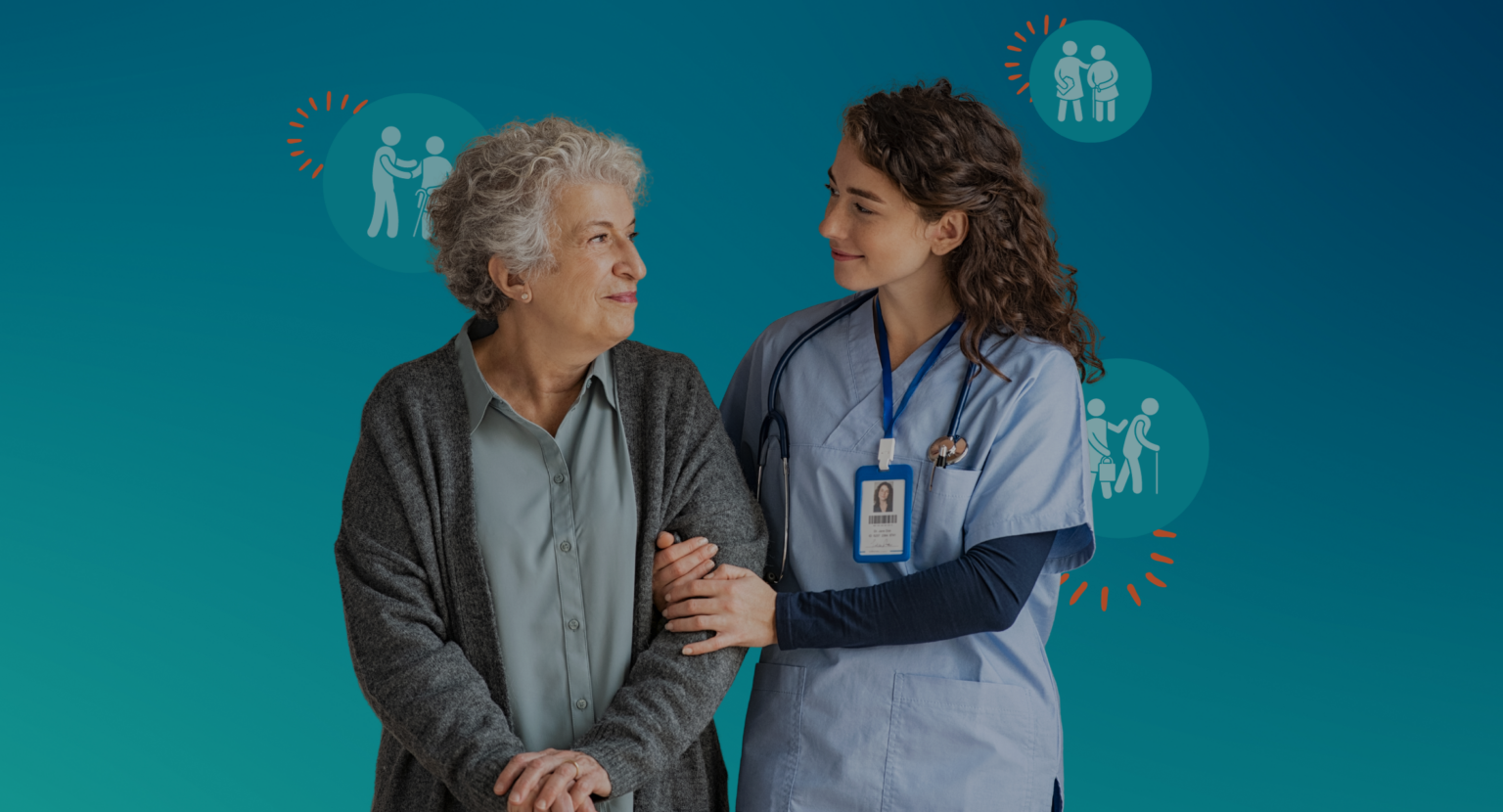 How to Start an Assisted Living Facility CareAcademy