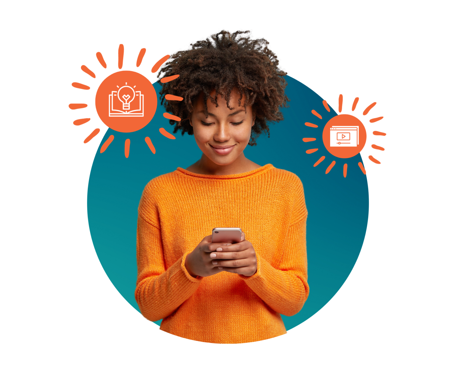 Hospice Training - CareAcademy