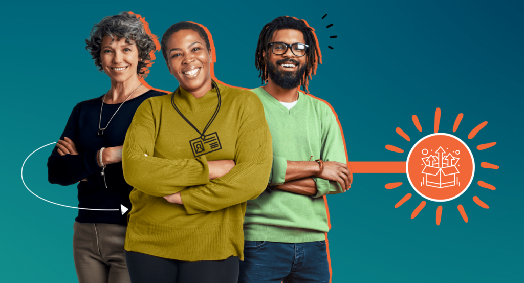 CareAcademy PowerPacks CareAcademy