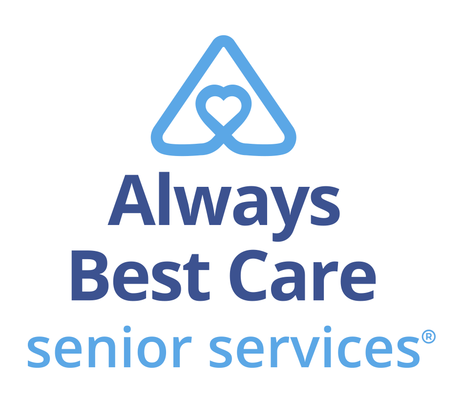 Always Best Care