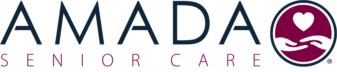 Amada Senior Care