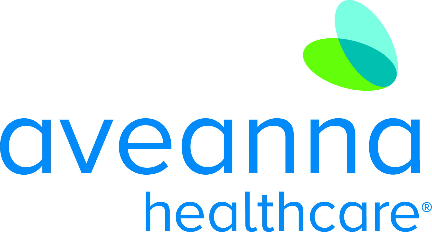 Aveanna Healthcare