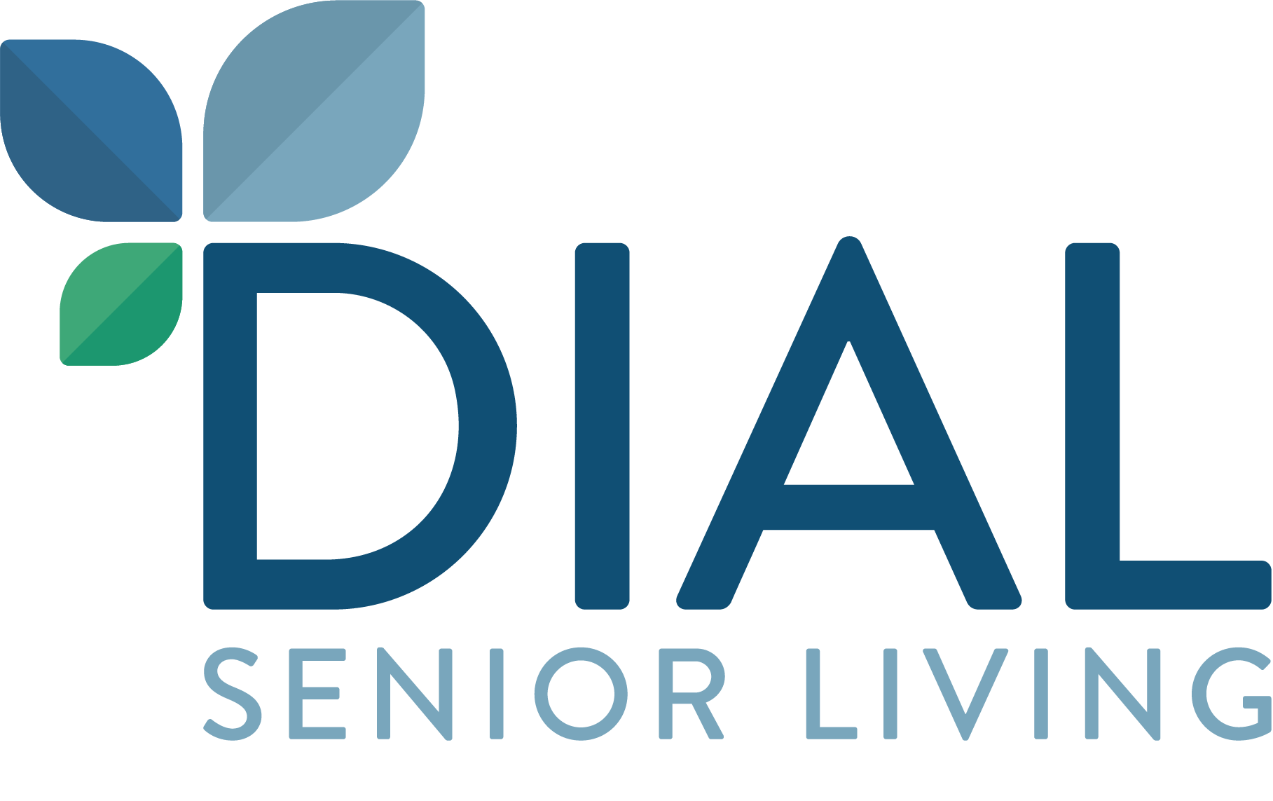 Dial Senior Living