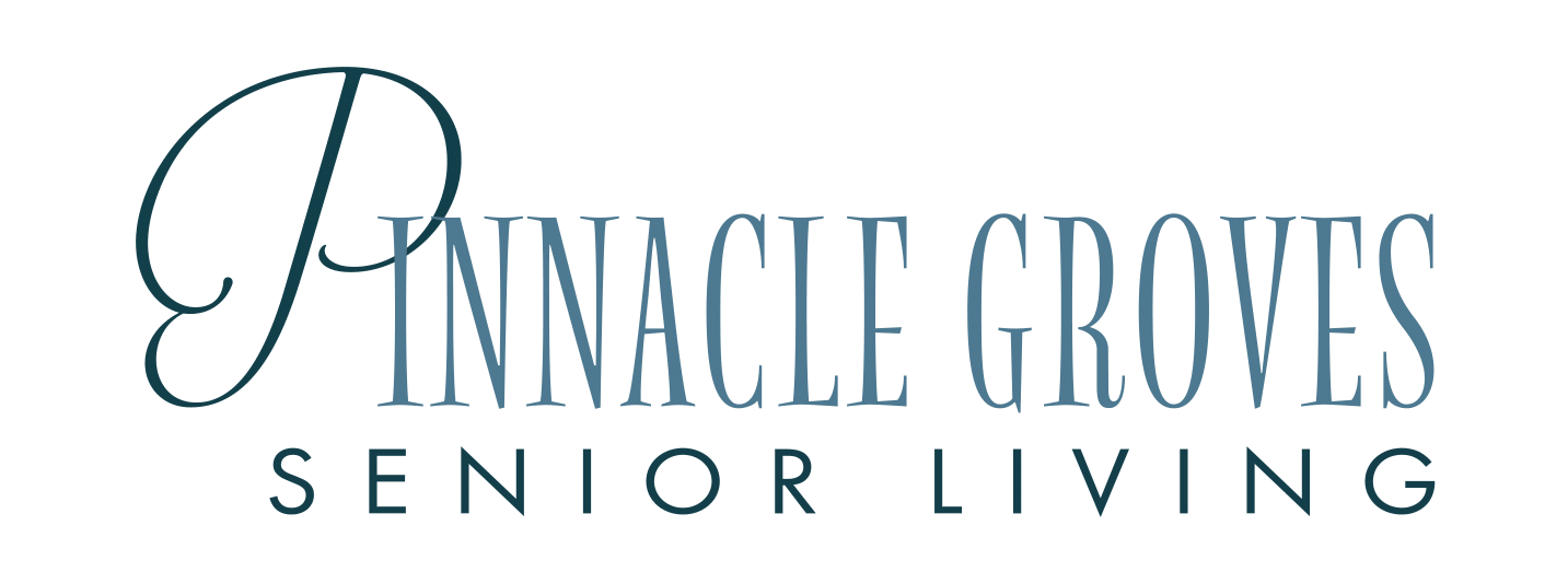 Pinnacle Groves