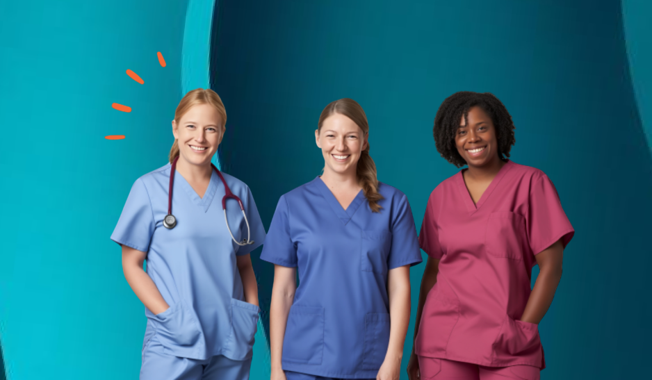 CareAcademy