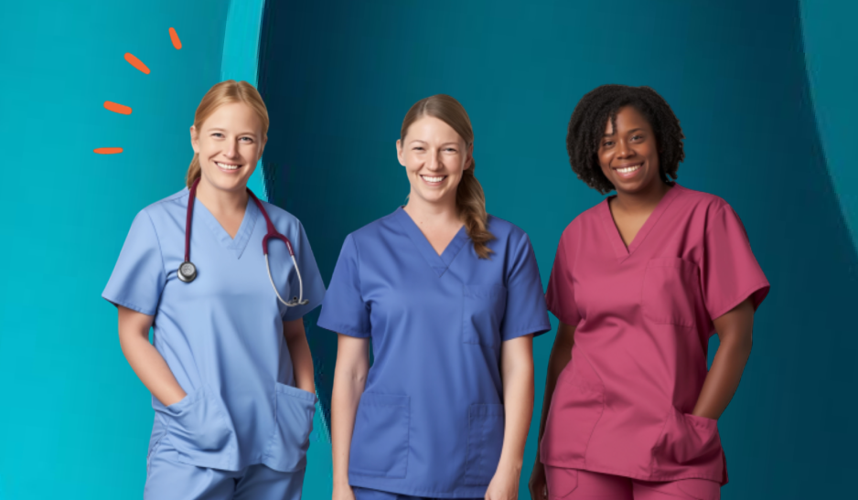 CareAcademy
