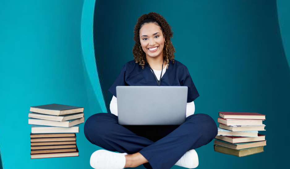 CareAcademy