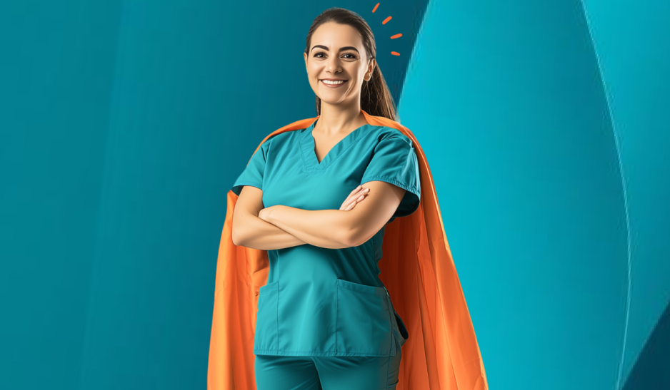 CareAcademy