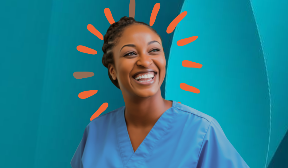 CareAcademy