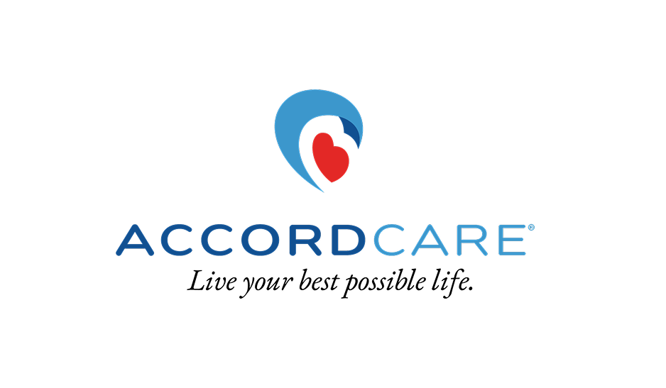AccordCare