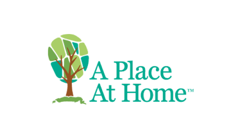 A Place At Home
