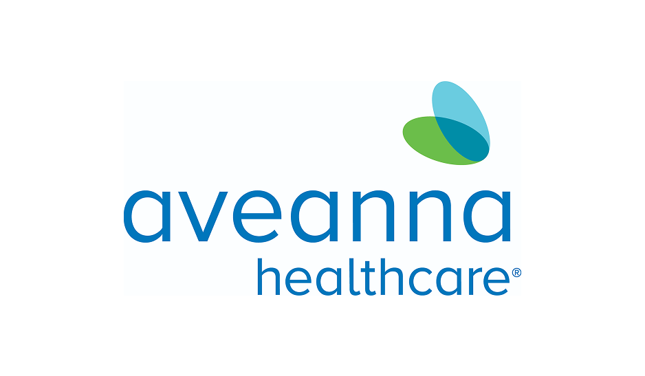 Aveanna