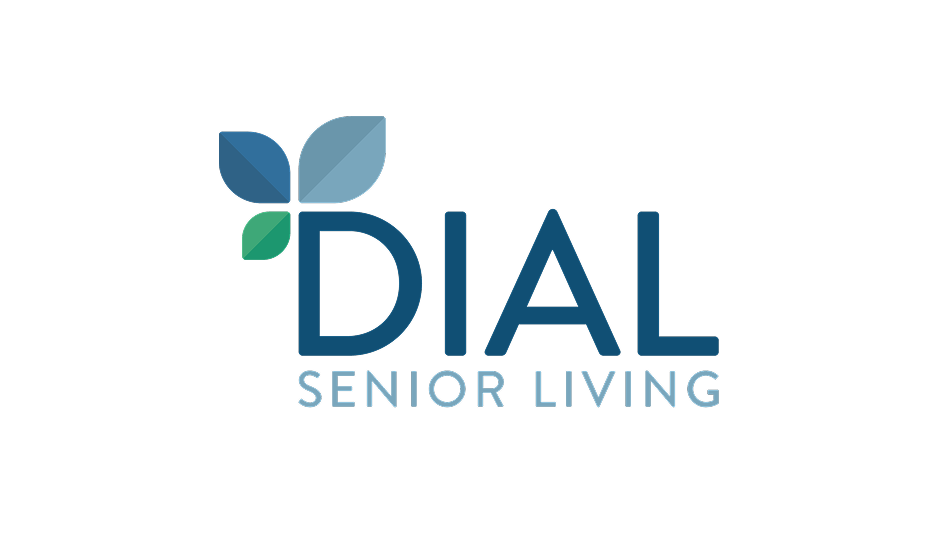 Dial