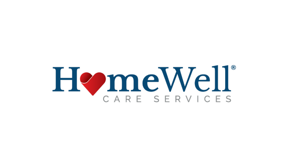 HomeWell