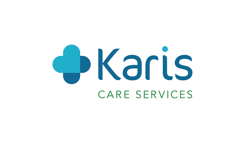 Karis