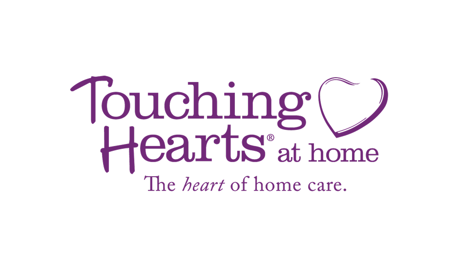 Touching Hearts