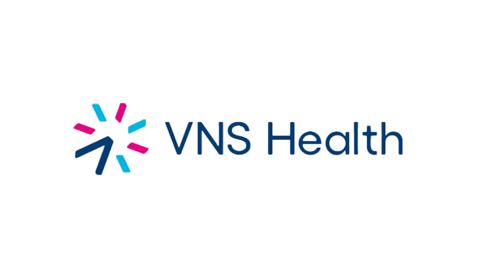 VNS
