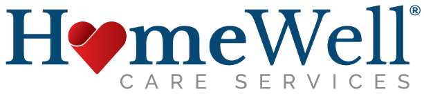 HomeWell