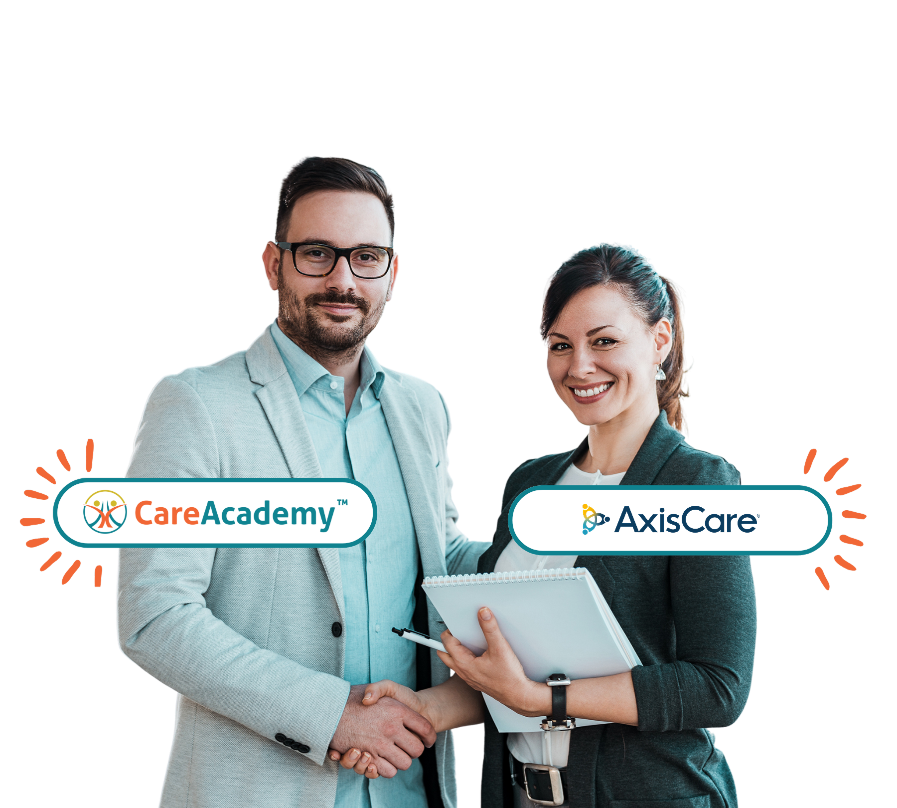 Integrations