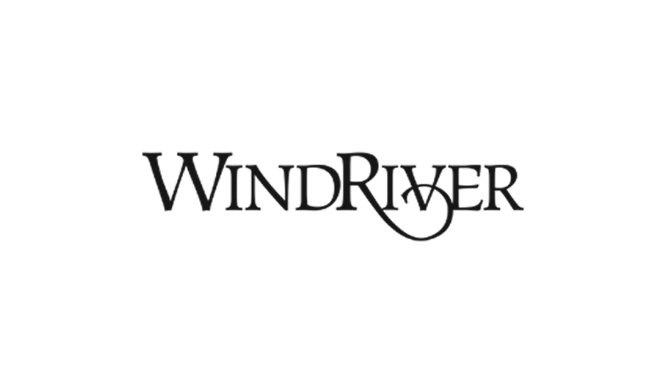 WindRiver